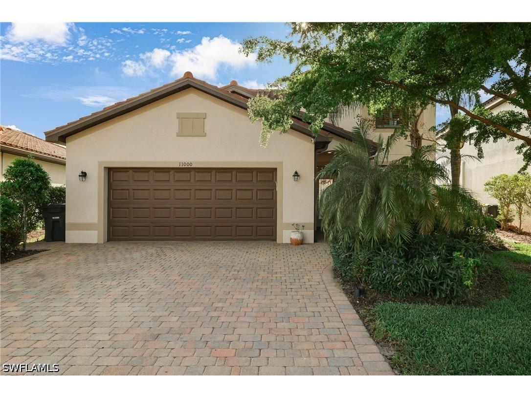 11000 Cherry Laurel Drive Fort Myers FL 33912 226013742 image38
