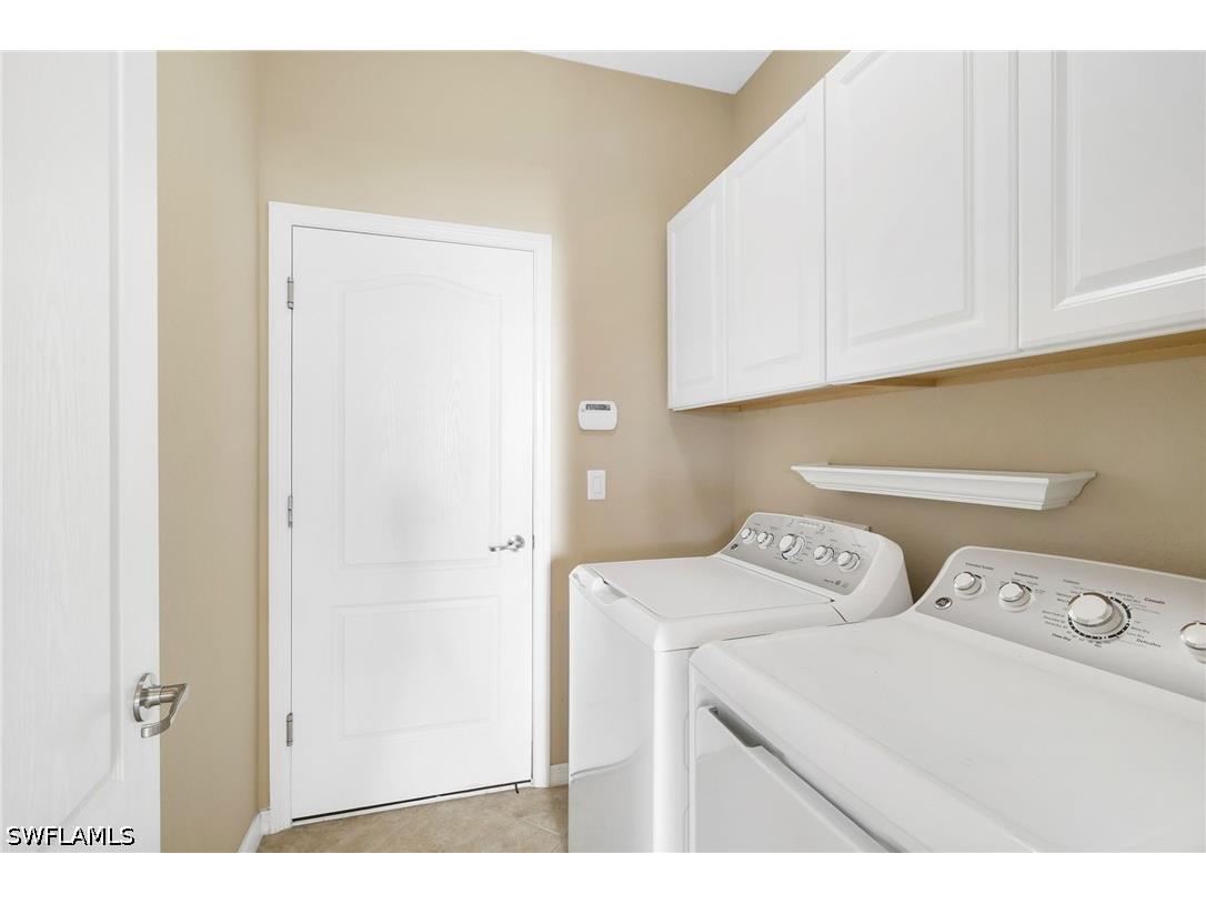 11000 Cherry Laurel Drive Fort Myers FL 33912 226013742 image39
