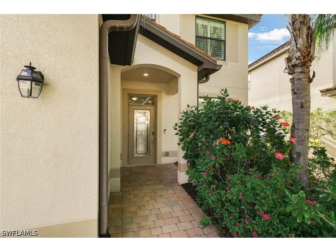 11000 Cherry Laurel Drive Fort Myers FL 33912 226013742 image4