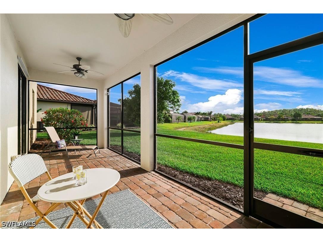 11000 Cherry Laurel Drive Fort Myers FL 33912 226013742 image41