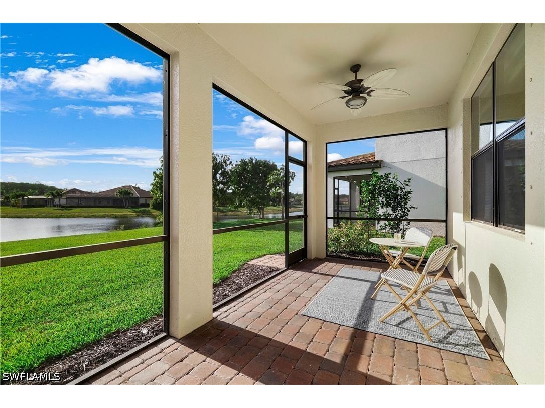 11000 Cherry Laurel Drive Fort Myers FL 33912 226013742 image42