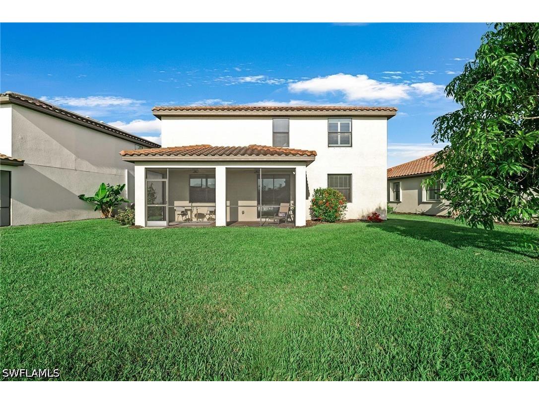 11000 Cherry Laurel Drive Fort Myers FL 33912 226013742 image43
