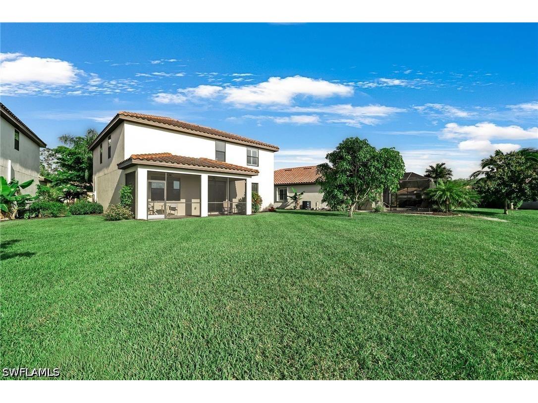 11000 Cherry Laurel Drive Fort Myers FL 33912 226013742 image44