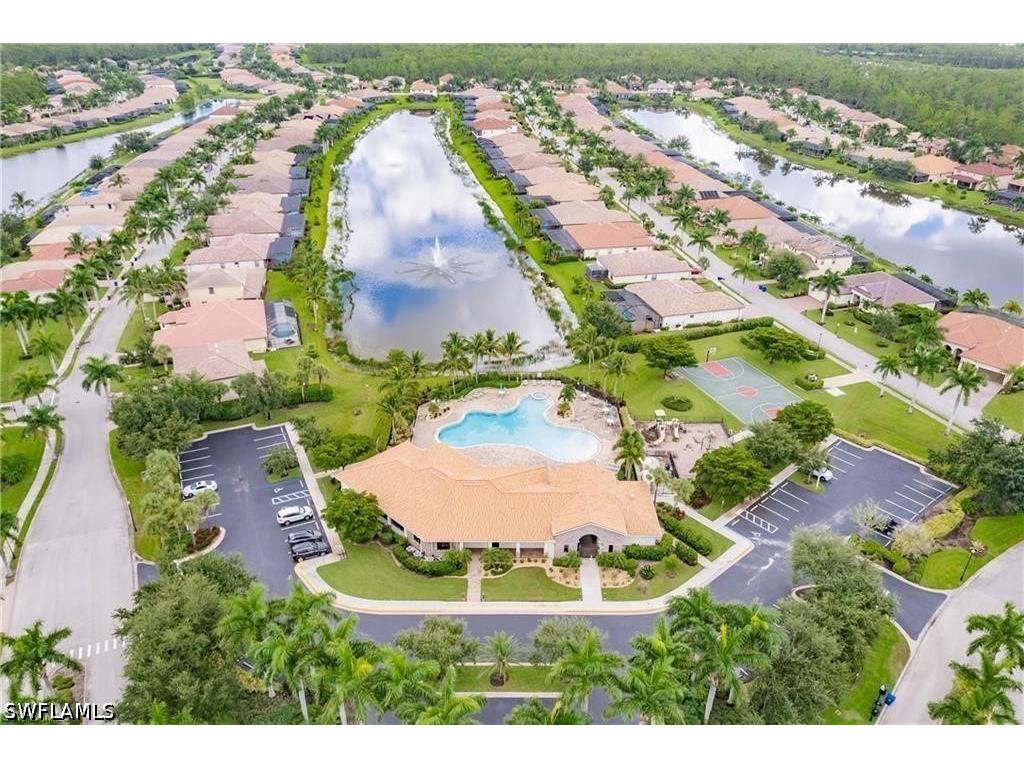11000 Cherry Laurel Drive Fort Myers FL 33912 226013742 image45