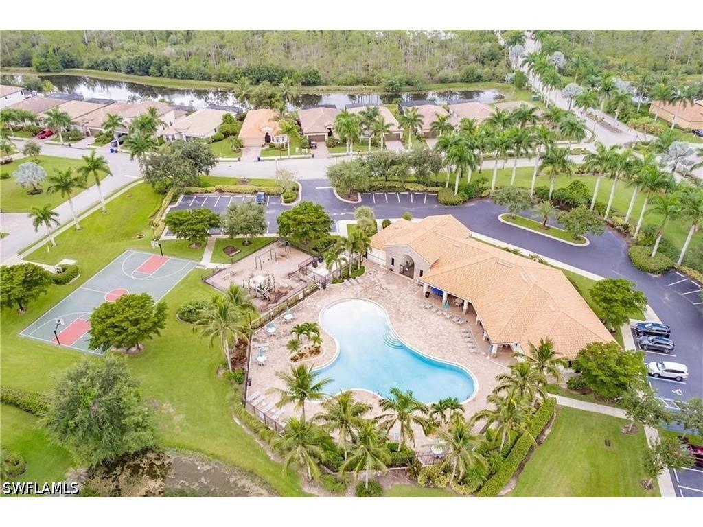 11000 Cherry Laurel Drive Fort Myers FL 33912 226013742 image46