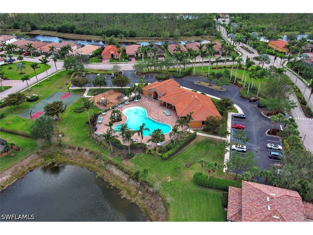 11000 Cherry Laurel Drive Fort Myers FL 33912 226013742 image47