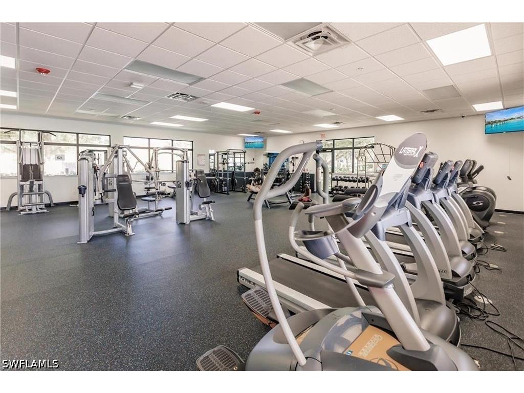 11000 Cherry Laurel Drive Fort Myers FL 33912 226013742 image48