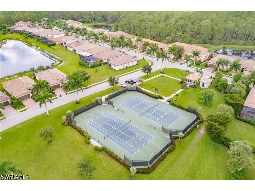 11000 Cherry Laurel Drive Fort Myers FL 33912 226013742 image49