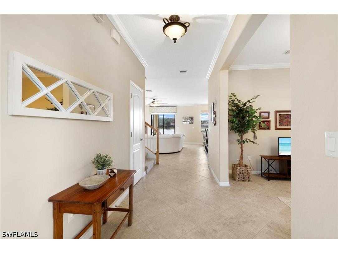 11000 Cherry Laurel Drive Fort Myers FL 33912 226013742 image5