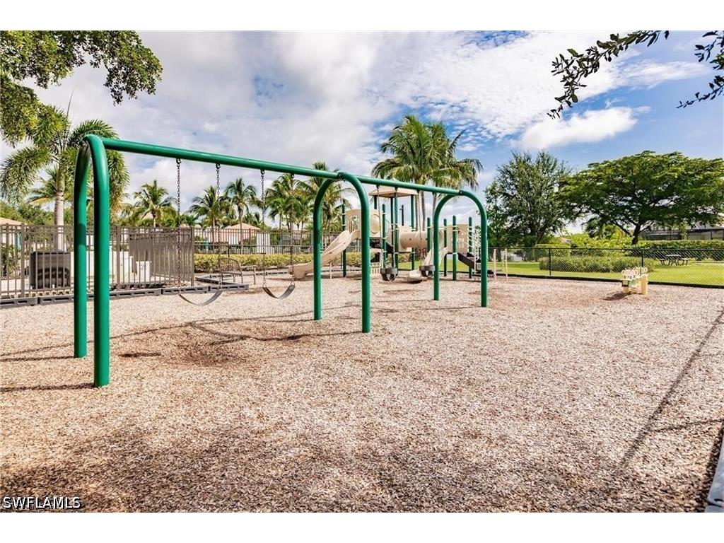 11000 Cherry Laurel Drive Fort Myers FL 33912 226013742 image50