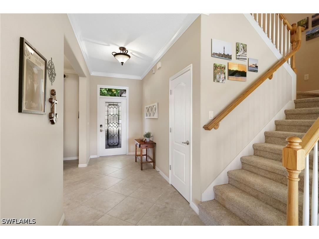 11000 Cherry Laurel Drive Fort Myers FL 33912 226013742 image6