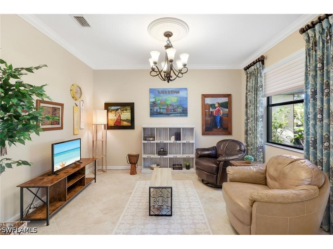 11000 Cherry Laurel Drive Fort Myers FL 33912 226013742 image7