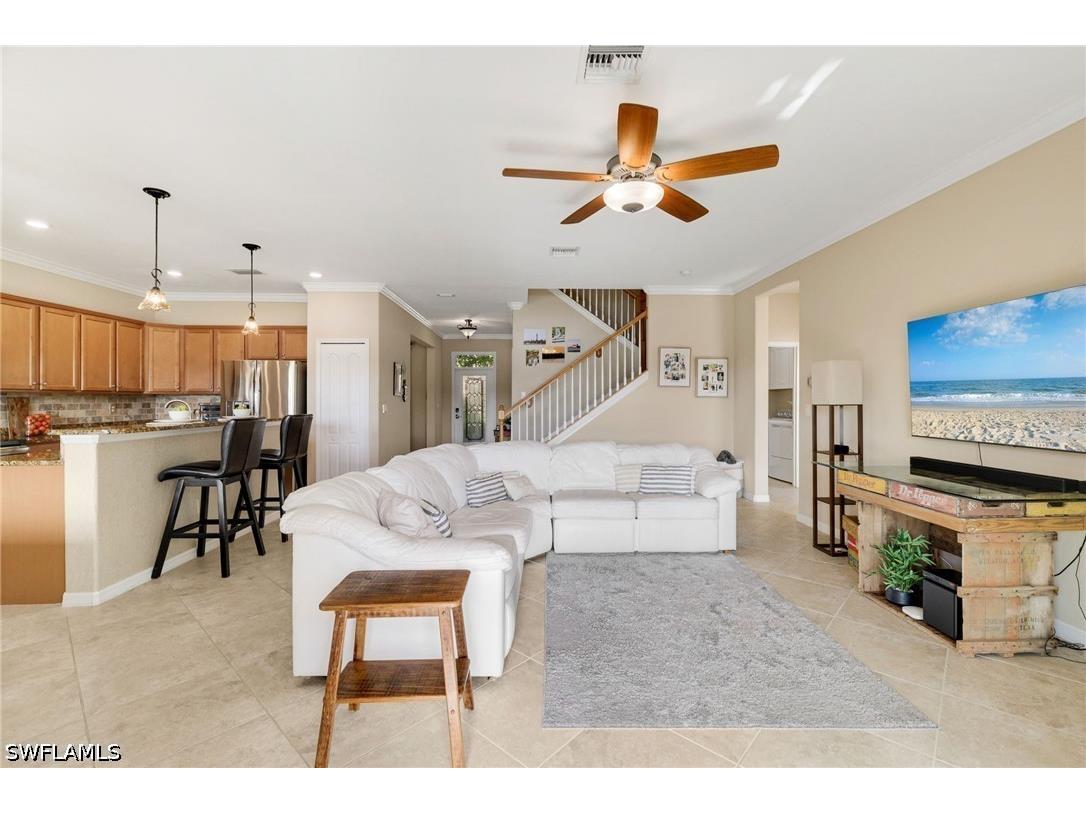11000 Cherry Laurel Drive Fort Myers FL 33912 226013742 image8
