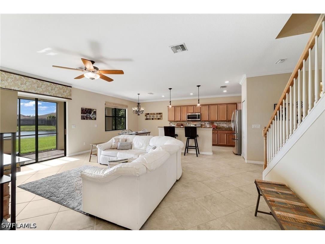 11000 Cherry Laurel Drive Fort Myers FL 33912 226013742 image9