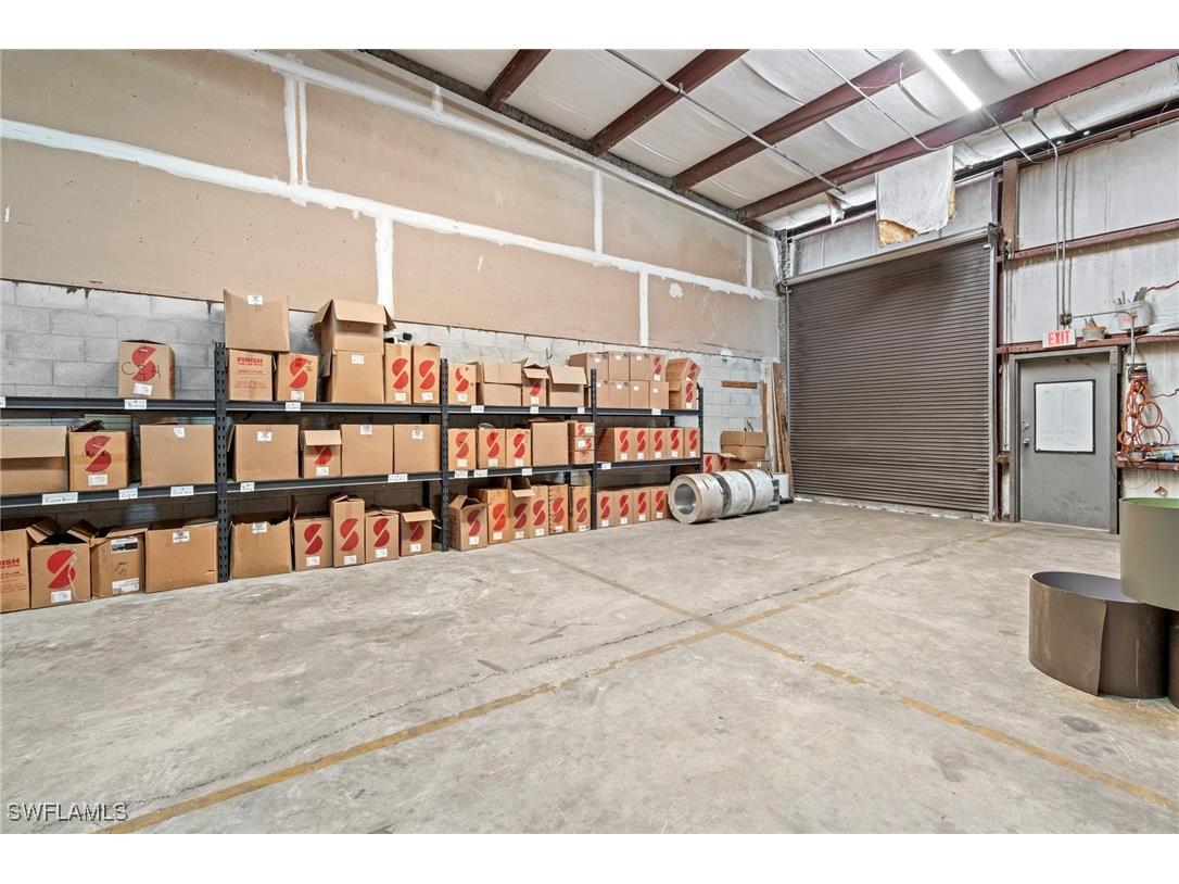 11000 Metro Parkway #14 Fort Myers FL 33966 224084053 image1