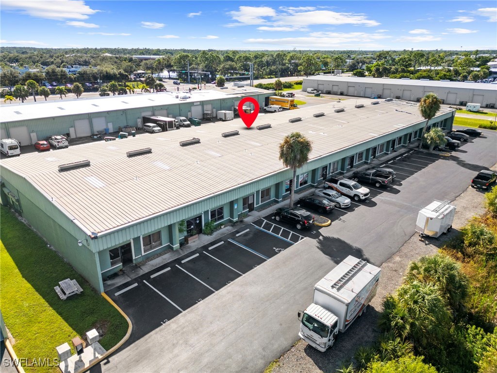 11000 Metro Parkway #15-BLDG B Lee FL 33966 224084433 image1