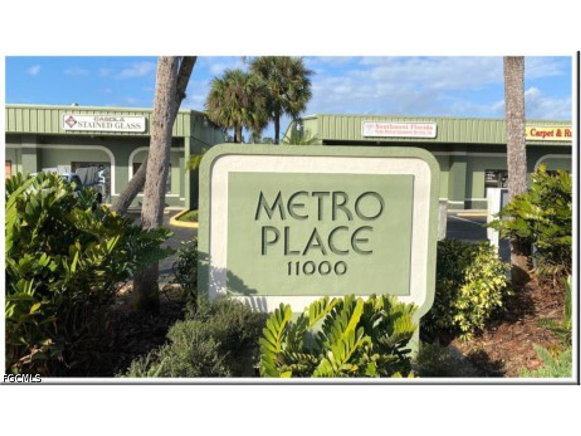 11000 Metro Parkway #5 Fort Myers FL 33966 2026018361 image1