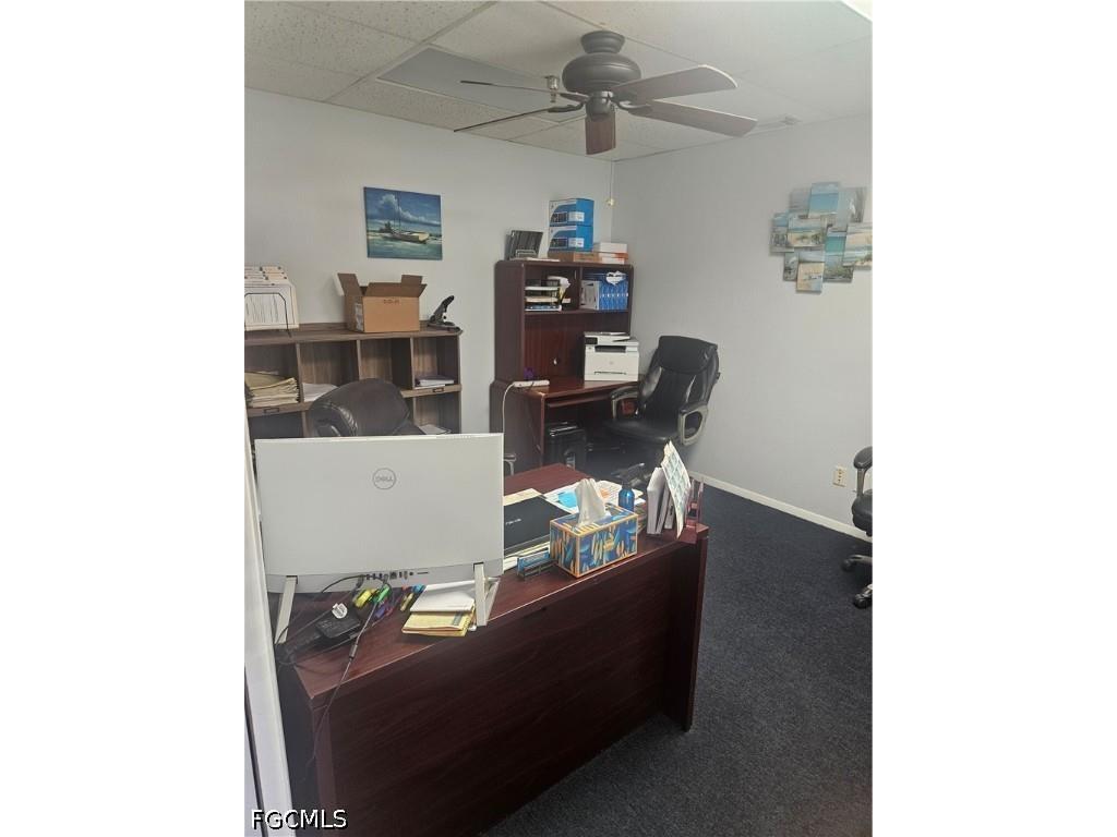 11000 Metro Parkway #5 Fort Myers FL 33966 2026018361 image2