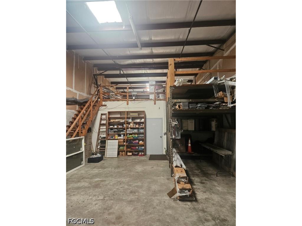 11000 Metro Parkway #5 Fort Myers FL 33966 2026018361 image3