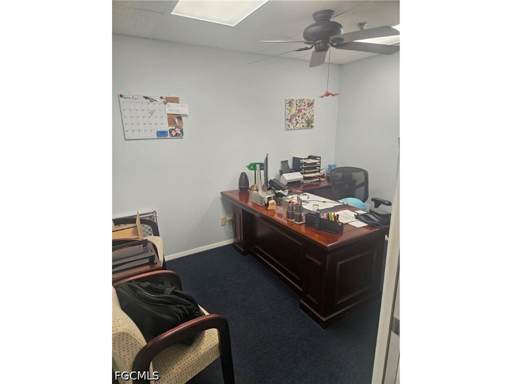 11000 Metro Parkway #5 Fort Myers FL 33966 2026018361 image5