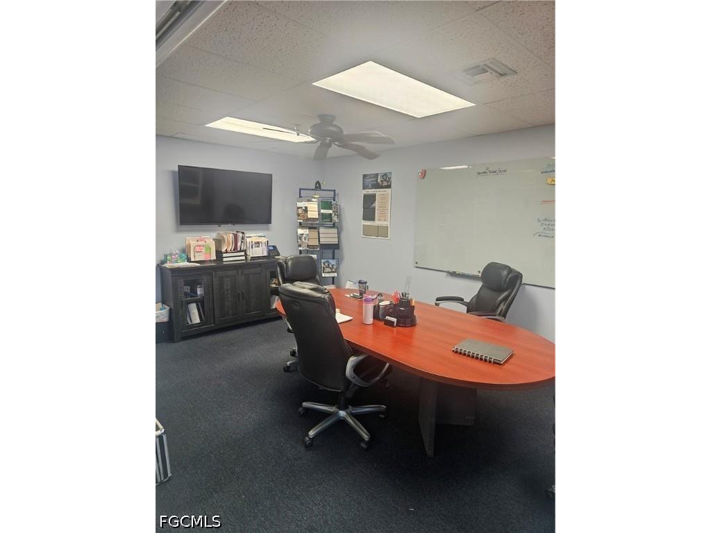 11000 Metro Parkway #5 Fort Myers FL 33966 2026018361 image6