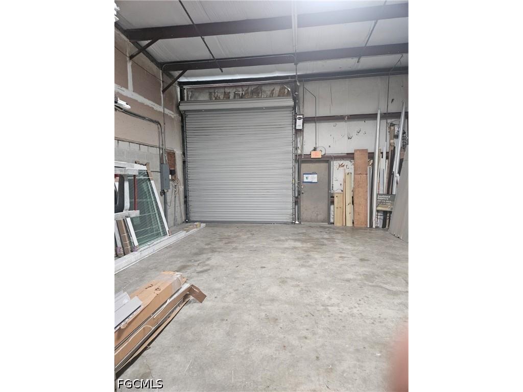 11000 Metro Parkway #5 Fort Myers FL 33966 2026018361 image7