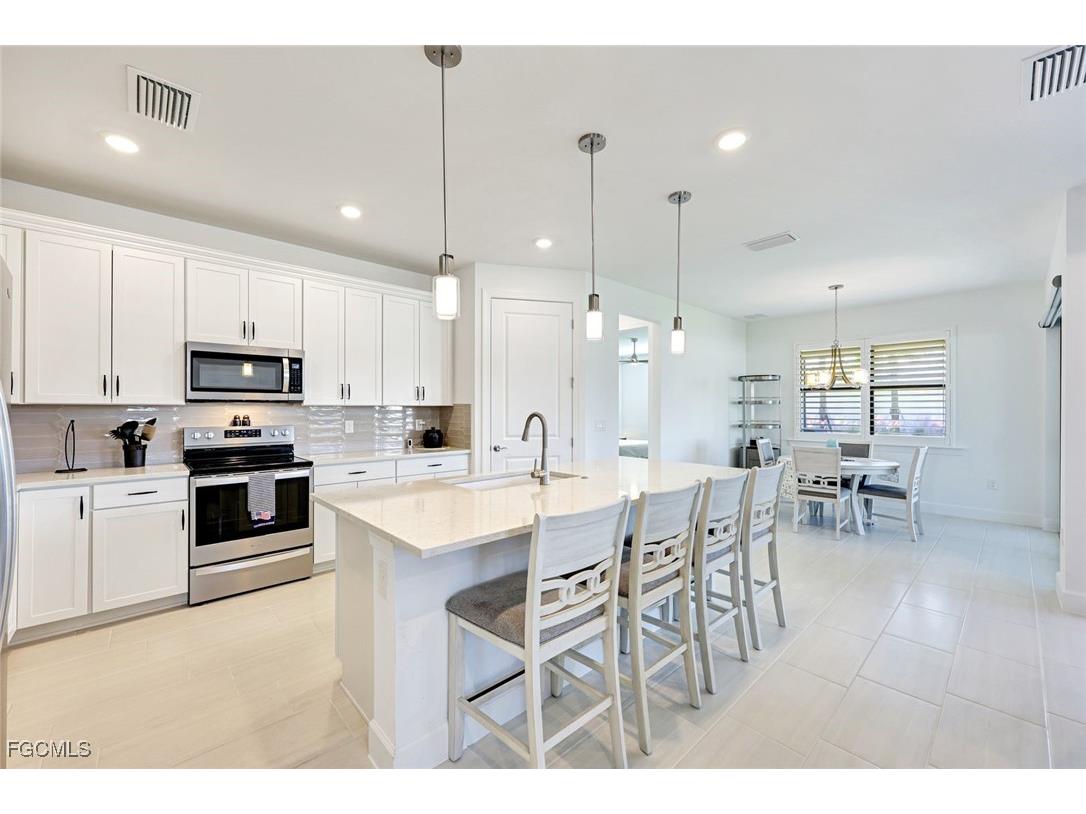 11001 Addison Lake Circle Fort Myers FL 33966 2025017171 image1