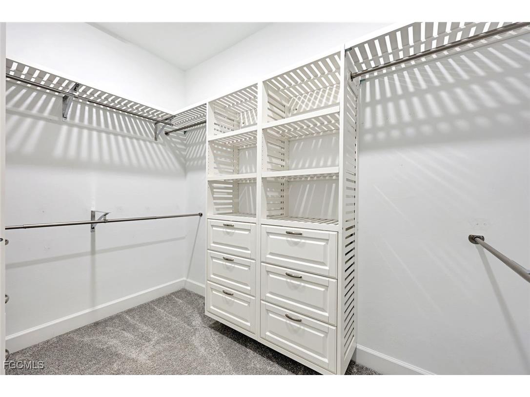 11001 Addison Lake Circle Fort Myers FL 33966 2025017171 image10