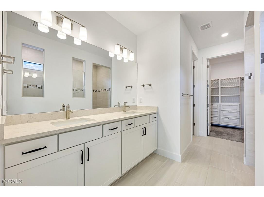 11001 Addison Lake Circle Fort Myers FL 33966 2025017171 image11