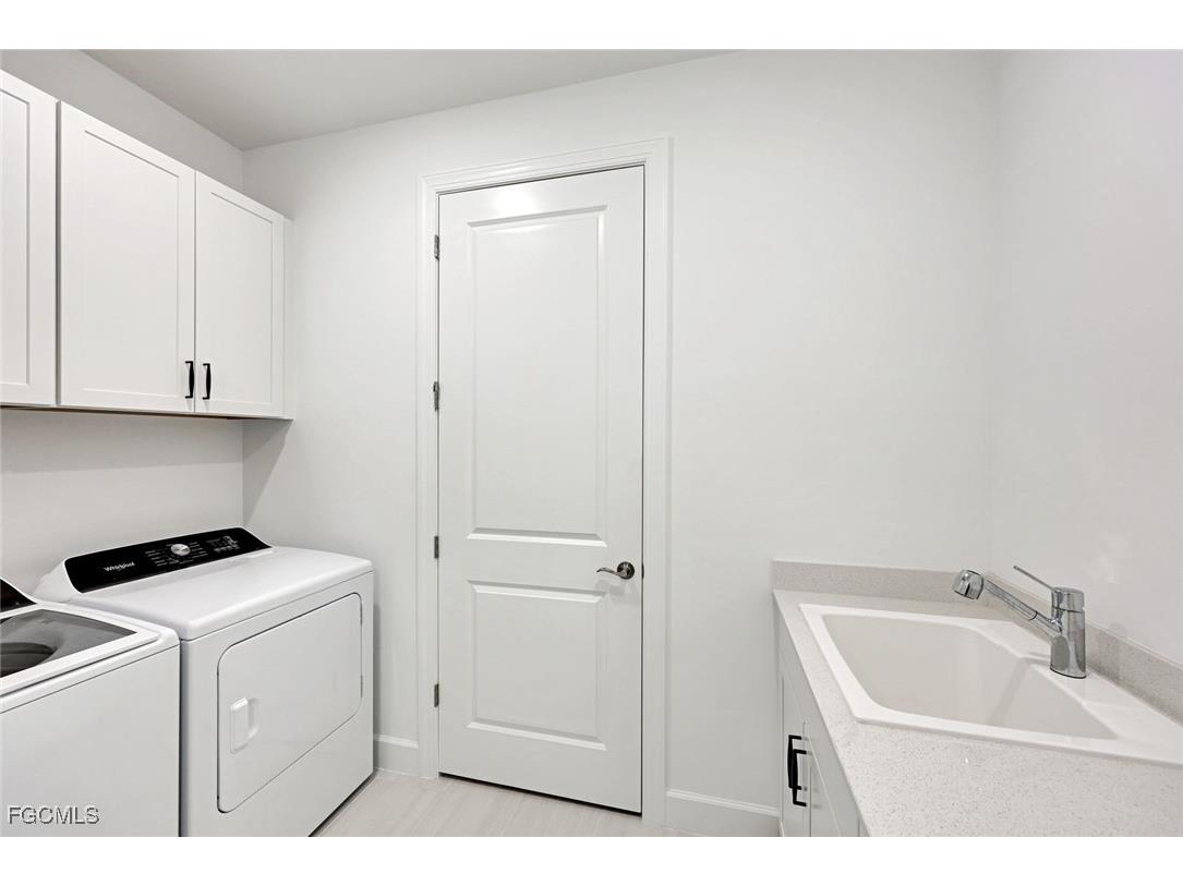 11001 Addison Lake Circle Fort Myers FL 33966 2025017171 image12