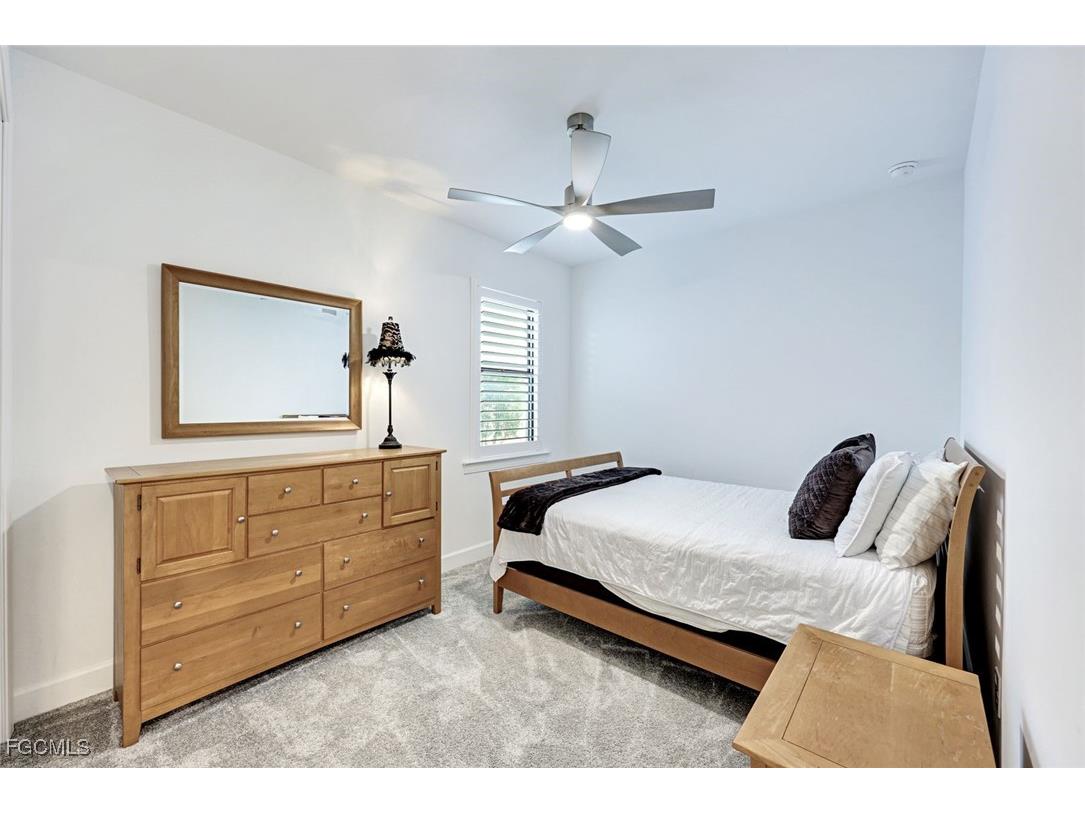 11001 Addison Lake Circle Fort Myers FL 33966 2025017171 image13