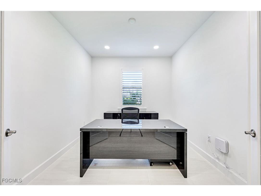 11001 Addison Lake Circle Fort Myers FL 33966 2025017171 image14