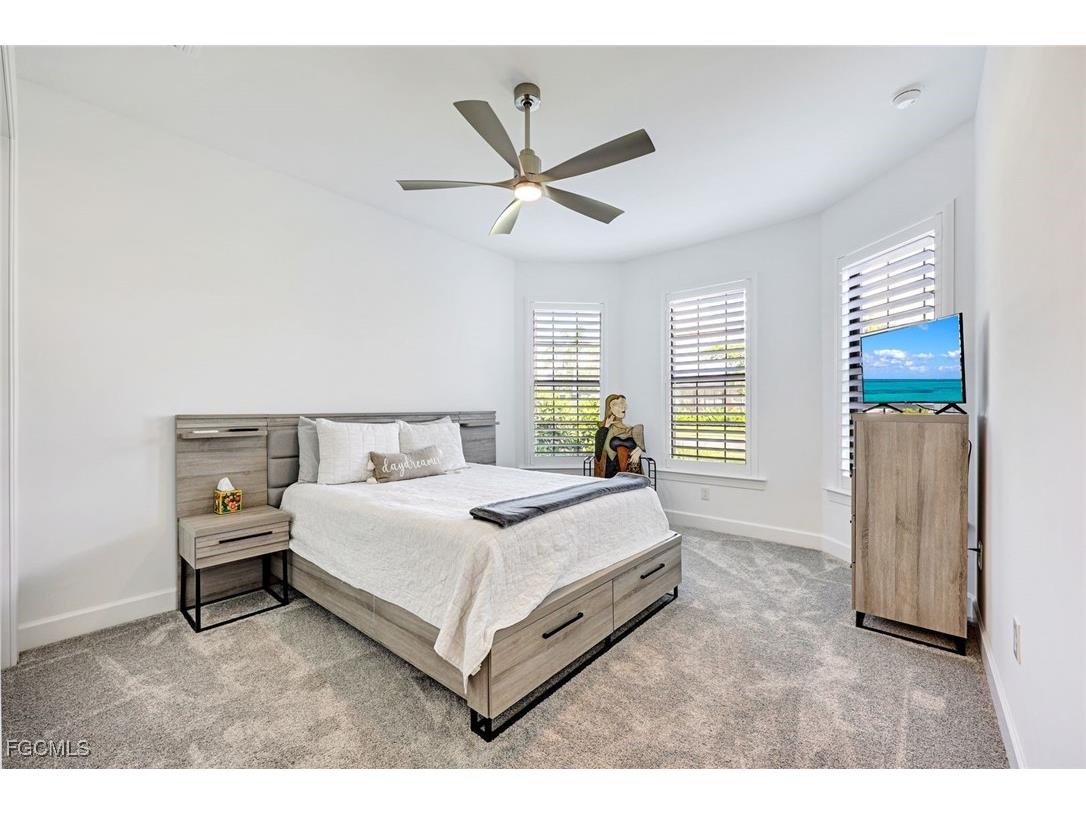 11001 Addison Lake Circle Fort Myers FL 33966 2025017171 image15