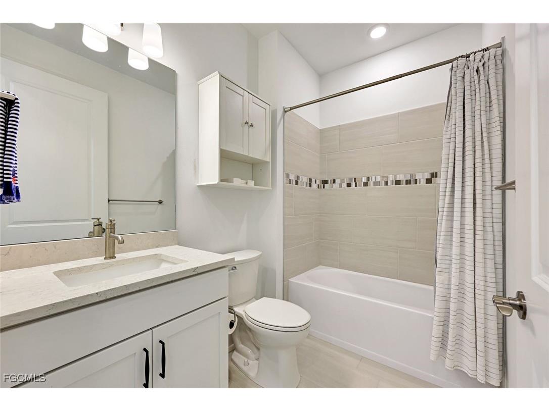 11001 Addison Lake Circle Fort Myers FL 33966 2025017171 image16