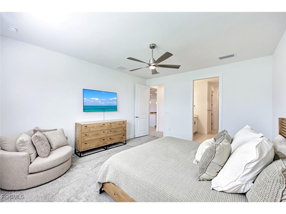 11001 Addison Lake Circle Fort Myers FL 33966 2025017171 image17