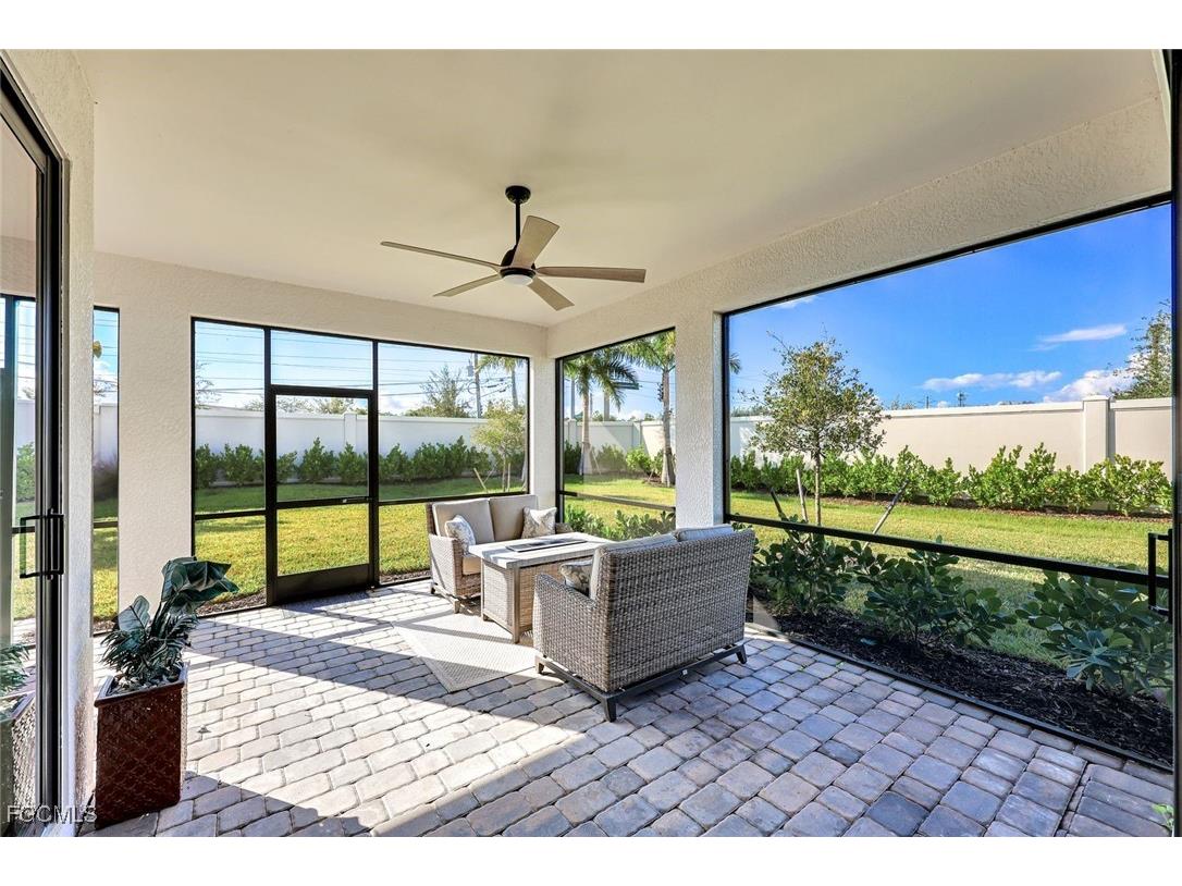 11001 Addison Lake Circle Fort Myers FL 33966 2025017171 image18