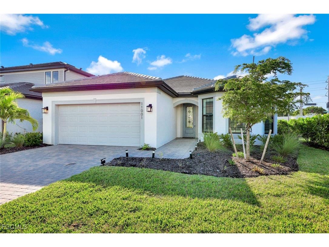 11001 Addison Lake Circle Fort Myers FL 33966 2025017171 image19