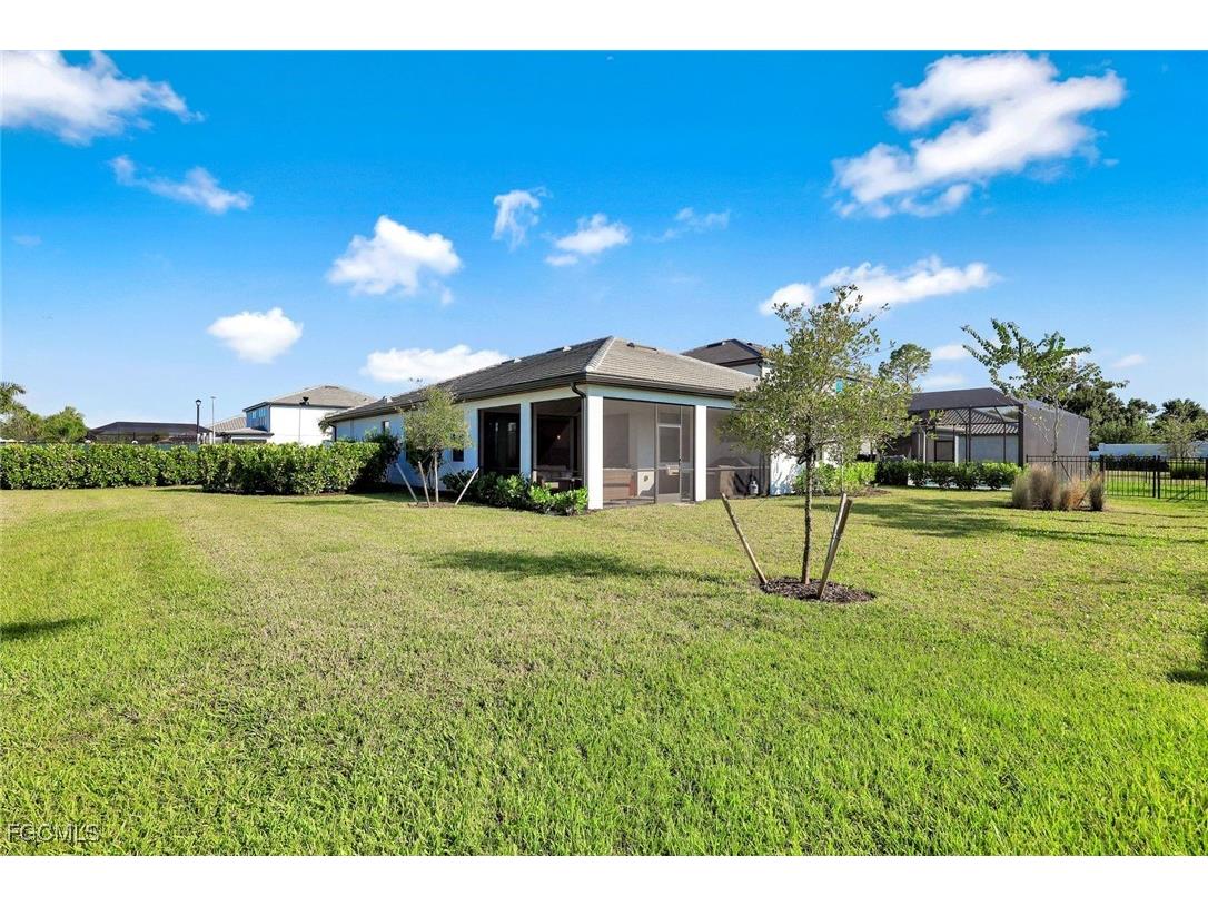 11001 Addison Lake Circle Fort Myers FL 33966 2025017171 image20