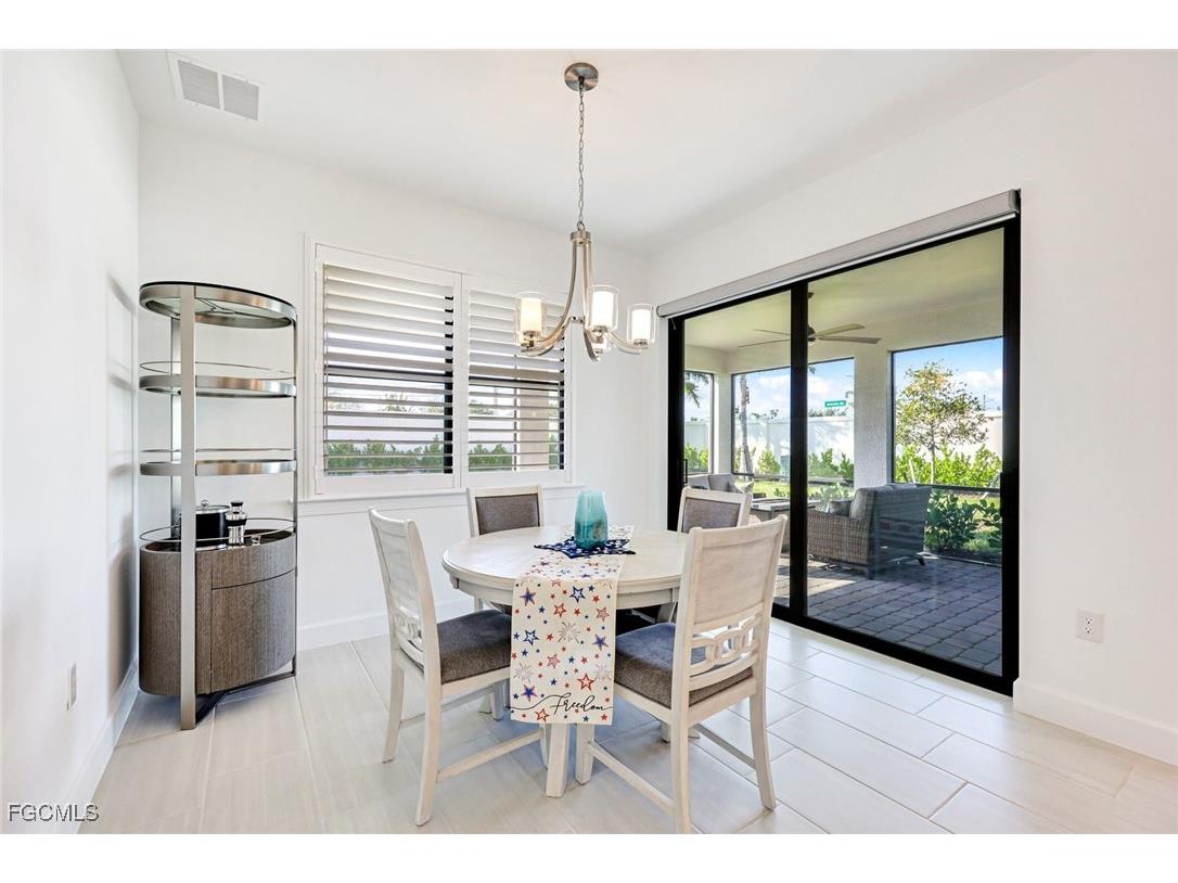 11001 Addison Lake Circle Fort Myers FL 33966 2025017171 image4