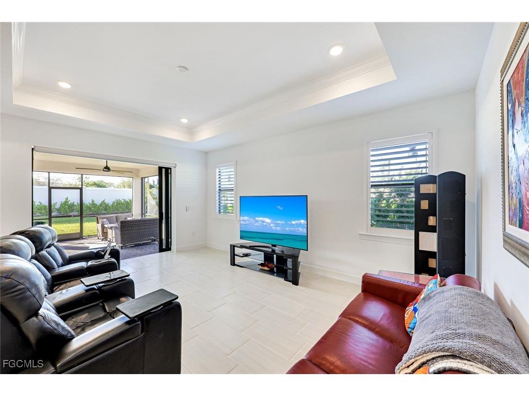 11001 Addison Lake Circle Fort Myers FL 33966 2025017171 image5