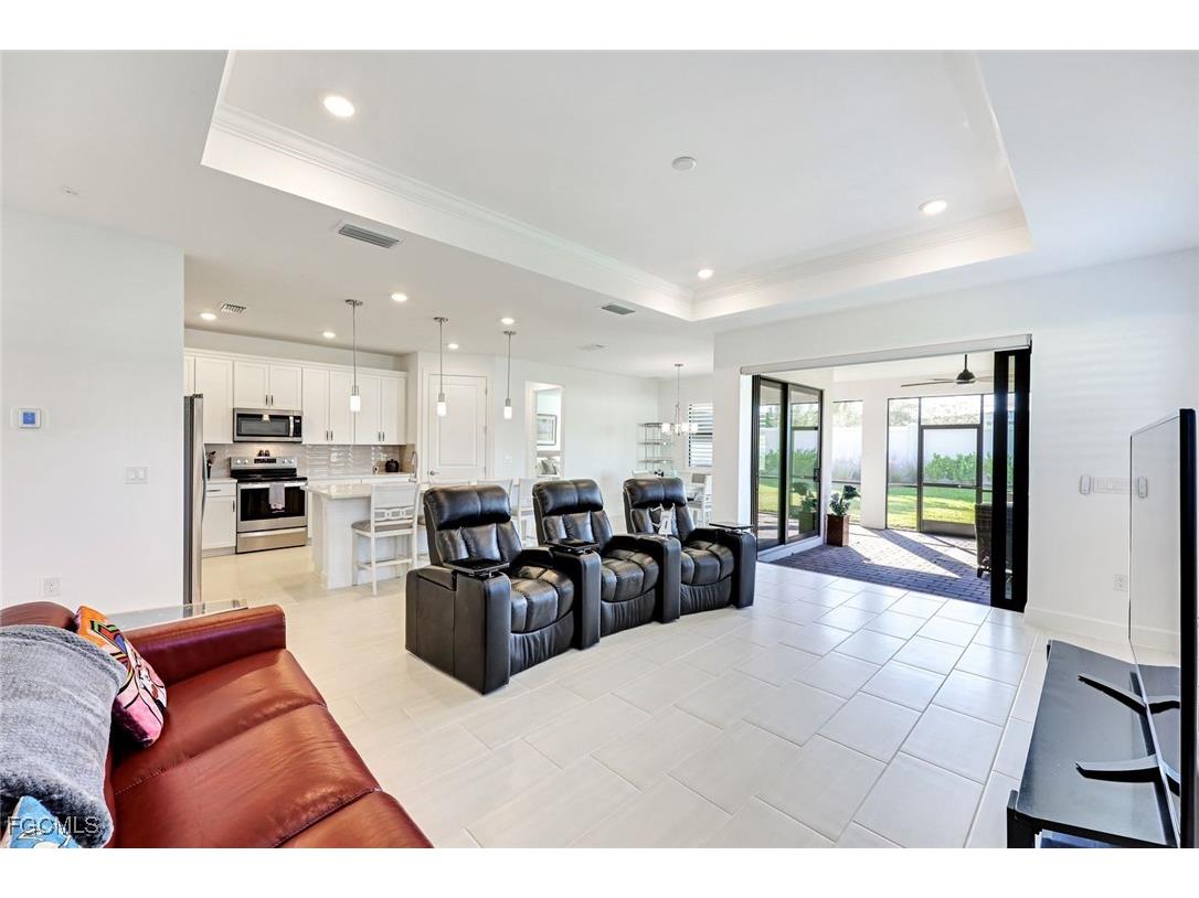 11001 Addison Lake Circle Fort Myers FL 33966 2025017171 image6