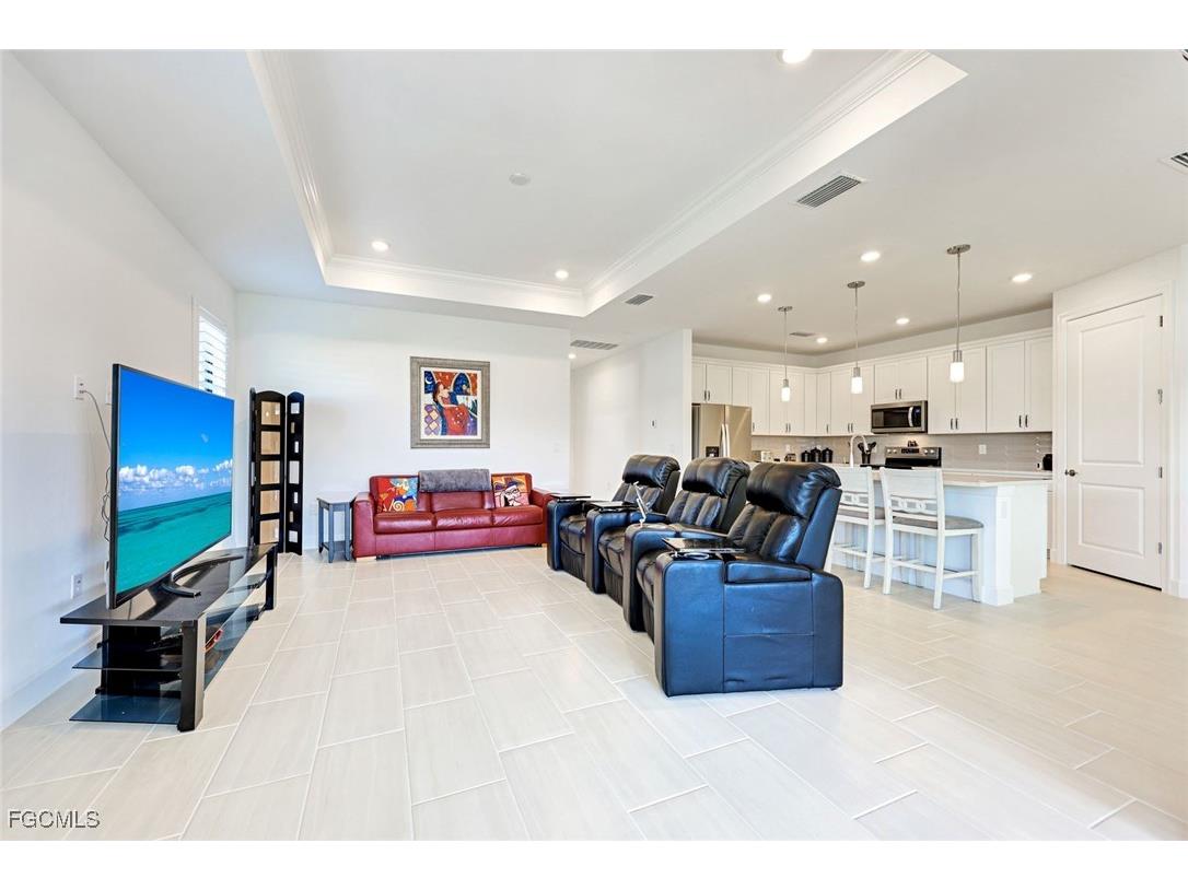 11001 Addison Lake Circle Fort Myers FL 33966 2025017171 image7