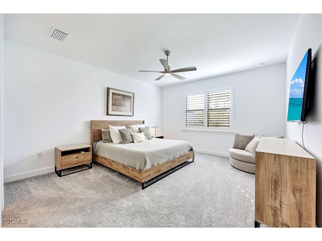 11001 Addison Lake Circle Fort Myers FL 33966 2025017171 image8