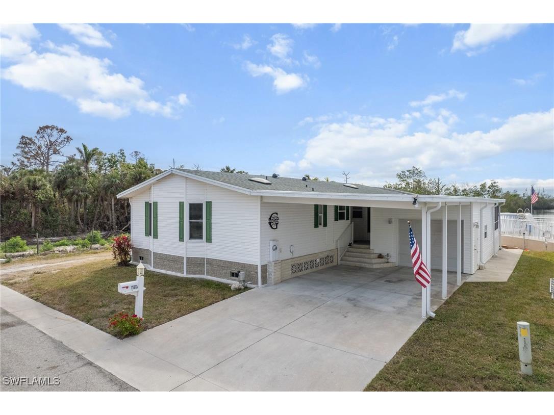 11001 Bayside Lane Fort Myers Beach FL 33931 225007115 image1