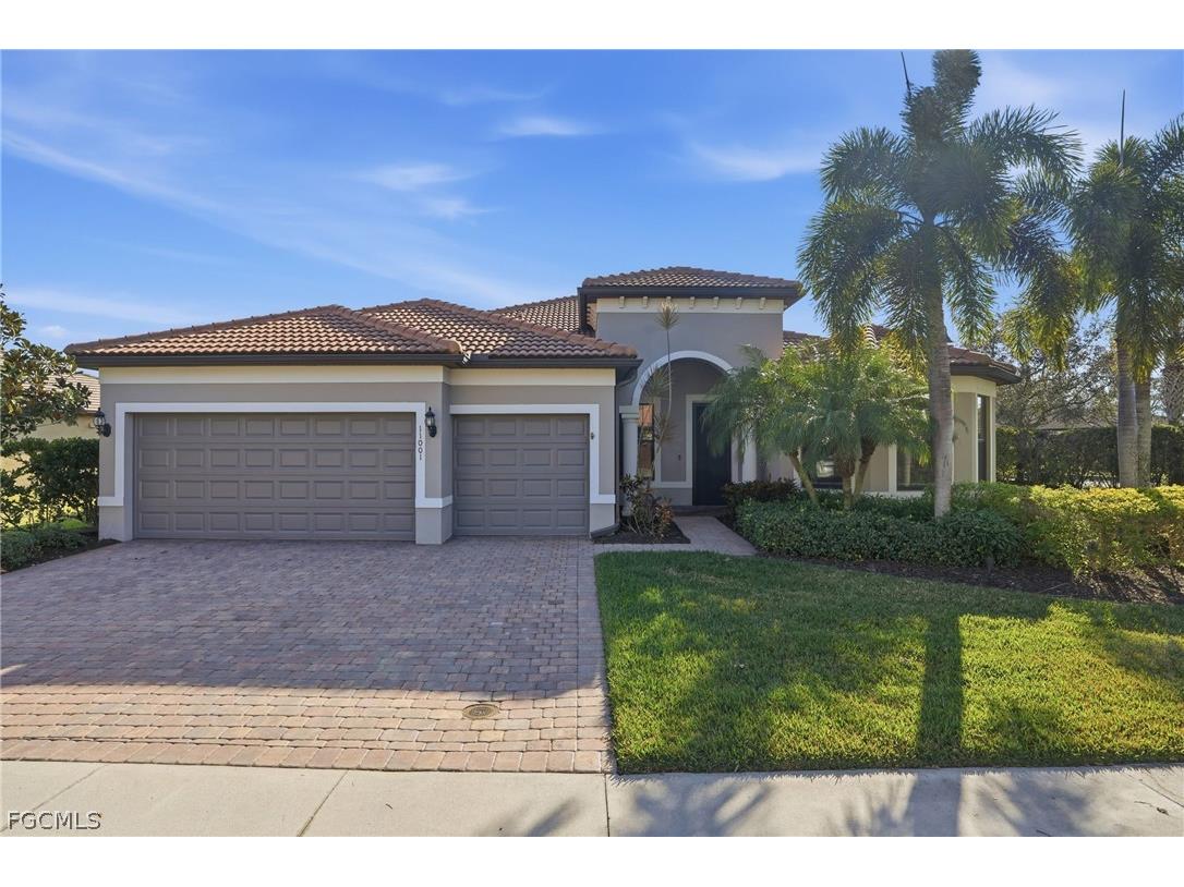11001 Castlereagh Street Fort Myers FL 33913 2026009060 image1