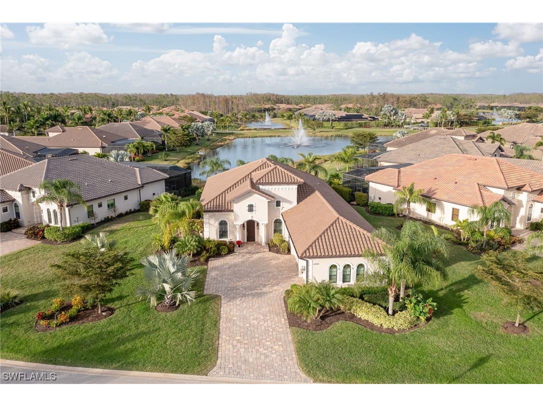 11001 Esteban Drive Fort Myers FL 33912 224016325 image1
