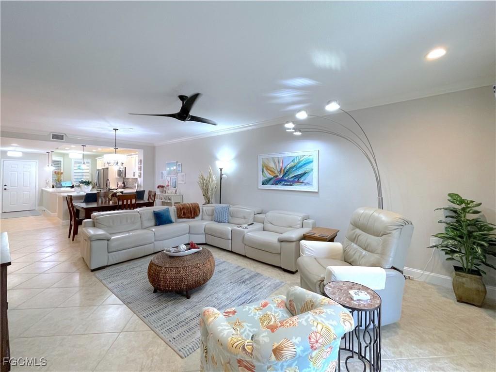 11001 Gulf Reflections Drive #105 Fort Myers FL 33908 2025014017 image10