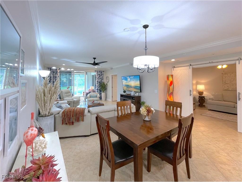 11001 Gulf Reflections Drive #105 Fort Myers FL 33908 2025014017 image11