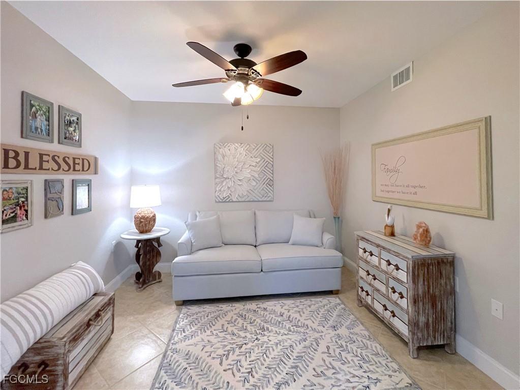 11001 Gulf Reflections Drive #105 Fort Myers FL 33908 2025014017 image13