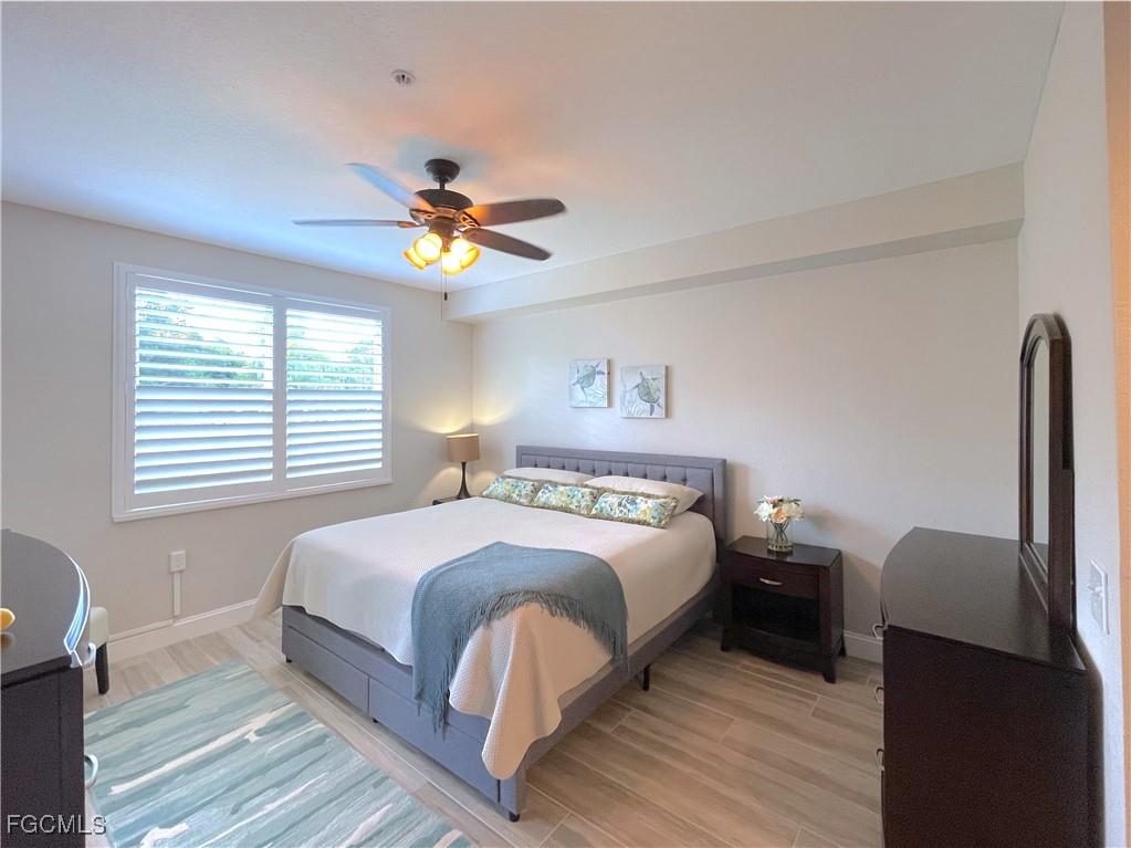 11001 Gulf Reflections Drive #105 Fort Myers FL 33908 2025014017 image14